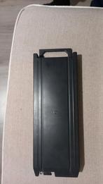 Tranz x accu 24 volt, Ophalen of Verzenden, Gebruikt