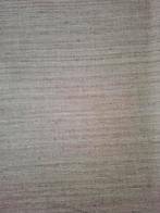 Arte Textuur 40511A behang- 22,6 m2, Huis en Inrichting, Stoffering | Behang, Ophalen, 10 tot 25 m², Beige, Textuur