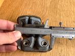 4 x Servo schootklem / cam cleat, Ophalen of Verzenden, Gebruikt, Overige typen