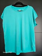 Sportshirt van de Hema maat L, Kleding | Dames, Ophalen of Verzenden, Zo goed als nieuw