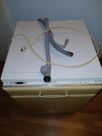 inbouw vaatwasser is energiezuinig met een a++ label., Ophalen, Minder dan 85 cm, Minder dan 10 liter, Zo goed als nieuw