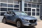 Mazda CX-30 2.0 e-skyactiv-X M-Hybrid- luxury 179 pk, 1998 cc, Gebruikt, Met garantie (alle), Leder
