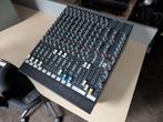 Soundcraft K1, Muziek en Instrumenten, Mengpanelen, Ophalen, Gebruikt, 5 tot 10 kanalen, Microfooningang