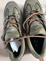 Herenwandelschoenen maat 42, Ophalen of Verzenden, Zo goed als nieuw