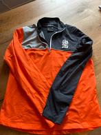 skipak, 4-delig, maat 170-176, Overige merken, 100 tot 140 cm, Ophalen of Verzenden, Kleding