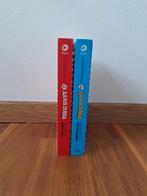 Julius Zebra boeken, Ophalen of Verzenden, Gelezen