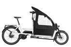 Nieuwe Riese en Müller Transporter2 65 met €1748,- korting!, Overige merken, 3 kinderen, Riese en Muller, Nieuw