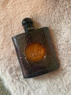 black opium parfum, Ophalen of Verzenden, Zo goed als nieuw