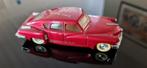 Tucker Torpedo 1948 Tijdschrift Modelauto editie 1:43, Hobby en Vrije tijd, Modelauto's | 1:43, Ophalen of Verzenden, Gebruikt