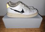 Nike air force 1 schoenen, Kleding | Heren, Schoenen, Overige kleuren, Nike, Ophalen of Verzenden, Gedragen