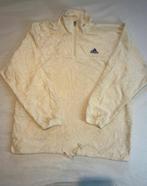 Vintage adidas trui maat m, Kleding | Heren, Truien en Vesten, Ophalen of Verzenden, Gedragen