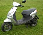 Beun vivacity gezocht, Fietsen en Brommers, Scooters | Peugeot, Ophalen of Verzenden