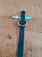 Garmin forerunner  645 music, Ophalen of Verzenden, Zo goed als nieuw, Zwart, Android