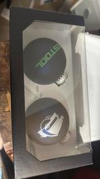 Festool kerstballen, Diversen, Kerst, Ophalen, Zo goed als nieuw