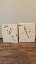 Drawings, Antiek en Kunst, Kunst | Schilderijen | Abstract, Ophalen