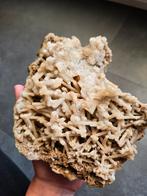Kwarts kristallen, Ophalen of Verzenden, Mineraal