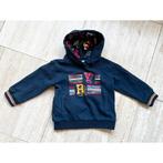 Super Leuk Mayoral Truitje - 00 (98 cm) € 20,-, Kinderen en Baby's, Kinderkleding | Maat 98, Mayoral, Jongen of Meisje, Trui of Vest