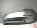 Skoda Fabia 3 Facelift 19+ Achterbumper Bumper 6V6807421F, Ophalen of Verzenden, Gebruikt, Skoda, Bumper