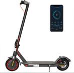 AVRO pro 350w of m365 Beiden met garantie!, Elektrische step (E-scooter), Ophalen of Verzenden, Zo goed als nieuw