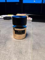 Tiziana Terenzi Kirkè - Nieuw in verpakking, Ophalen of Verzenden, Nieuw