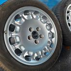 Origineel Volvo Miram winterset 205-55-16, Auto-onderdelen, Banden en Velgen, 16 inch, De wielbasis, Dewielbasis@outlook.com, Band(en)