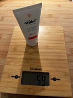 Dagcrème Witlof - Gezichtscrème - SPF30 - Vegan - 50ml, Sieraden, Tassen en Uiterlijk, Uiterlijk | Gezichtsverzorging, Ophalen