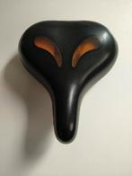 TEKOOP FIETS ZADELS ZEER LUXE CONFORT GAZELLE, Fietsen en Brommers, 56 cm of meer, Ophalen of Verzenden, Zo goed als nieuw, Overige merken