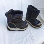 Stoere snowboots Mt 24. Merk Bobbi Shoes, Kinderen en Baby's, Kinderkleding | Schoenen en Sokken, ., Ophalen of Verzenden, ., Jongen