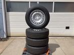 Volkswagen Crafter. MAN - TGE.  Zomerset. 205 - 75 - 16., Bestelwagen, 16 inch, Banden en Velgen, Nieuw