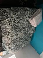 2x Dekbed 200x200 + Hoes - Tweepersoons, Overige kleuren, Tweepersoons, Ophalen of Verzenden, Deken of Dekbed