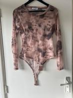 By Swan body bruin, maat L, Kleding | Dames, Ophalen of Verzenden, Bruin, Body of Korset