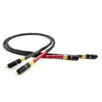 Tellurium Q Ultra Black, Ophalen of Verzenden, Nieuw, Minder dan 2 meter, Optische kabel