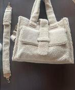 Luiertas twoyoulabel, Ophalen of Verzenden, Zo goed als nieuw, Zwart, Handtas