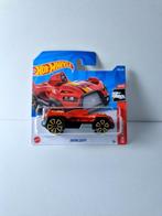 Hot Wheels Drone Duty – #239/250 uit 2022, Ophalen of Verzenden, Nieuw