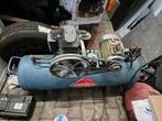 Airpress k100-450 voor handige harry, Doe-het-zelf en Verbouw, Compressors, 100 liter of meer, Ophalen of Verzenden