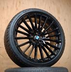 Org 20" BMW WINTER 5 8 serie G30 G31 G15 velgen, Auto-onderdelen, Banden en Velgen, Gebruikt, BMW, Personenwagen, BMW
