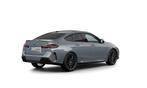 BMW 2 Serie Gran Coupé Gran Coupé 220 | M Sportpakket | M, Auto's, BMW, 156 pk, Bedrijf, 3 cilinders, Sedan