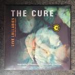 The Cure, Cd's en Dvd's, Vinyl | Rock, Ophalen of Verzenden, Nieuw in verpakking, Poprock