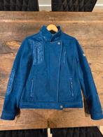 Anky vest, Ophalen of Verzenden, Gebruikt, Dressuur, Bovenkleding