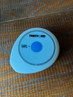 Bedieningsknop cassettetoilet, Ophalen of Verzenden, Zo goed als nieuw