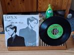 John Foxx-Europe after the rain(650) 1 euro vaste prijs, Verzenden, 7 inch, Single, Zo goed als nieuw