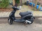 Zip 4t 80cc, Ophalen, Zo goed als nieuw, Zip