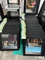 Retourenloeren ook deze zondag open van 10:00 tot 17:00, Ophalen, Nieuw, Ohmstraat 5 B zwolle, Nb