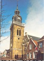Joure, Verzamelen, Ansichtkaarten | Nederland, Ophalen of Verzenden, 1980 tot heden, Ongelopen, Friesland