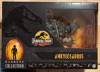 Hammond Collection Ankylosaurus nieuw, Ophalen of Verzenden, Nieuw