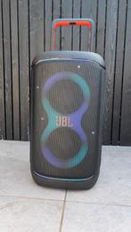 JBL Partybox 520 JBL speakers box party box, Ophalen, JBL, Overige typen, Zo goed als nieuw