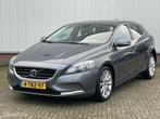 Volvo V40 1.6 D2 Summum, Auto's, Voorwielaandrijving, Euro 5, Gebruikt, 4 cilinders