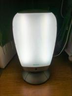 Licht therapie lamp Medisana, Ophalen of Verzenden, Zo goed als nieuw, 75 cm of meer