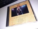 CD Michael Schenker – Portfolio, Ophalen, 1980 tot 2000, Zo goed als nieuw