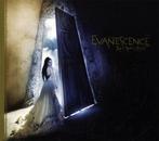 Evanescence - The open door (2006) *cd*, Ophalen of Verzenden